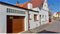 Maison à la vente